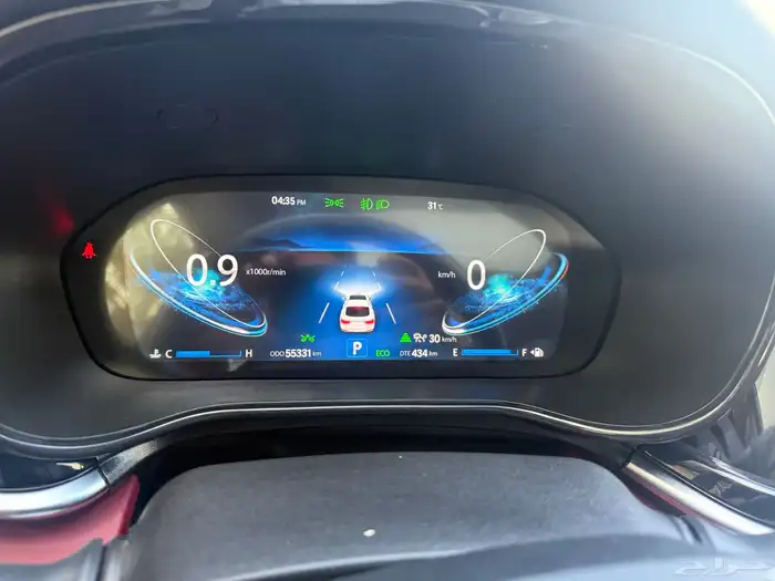 شانجان_CS85_فل_2023_نظيف 36