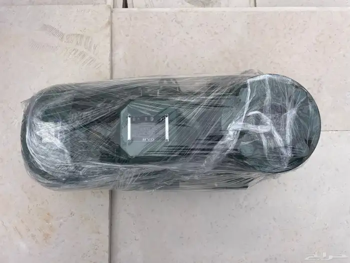 مضخة ماء كبيرة ايطالي للبيع 7