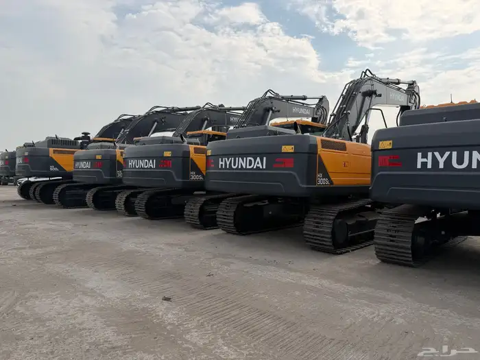 بوكلين هونداي 2026 1