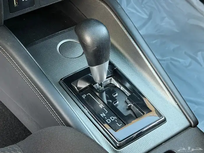 مستبيشي ASX 2020 29