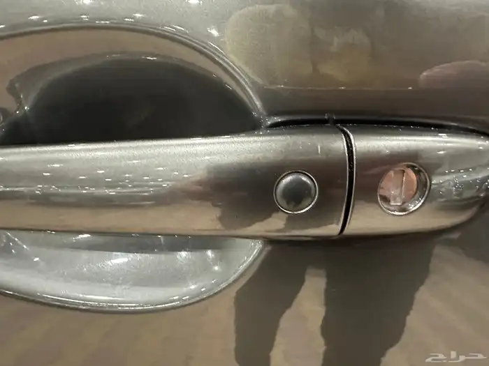 مازدا CX5 موديل 2019 نص فل 15