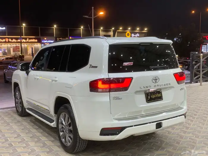 جيكسار 2022 سعودي L3 5