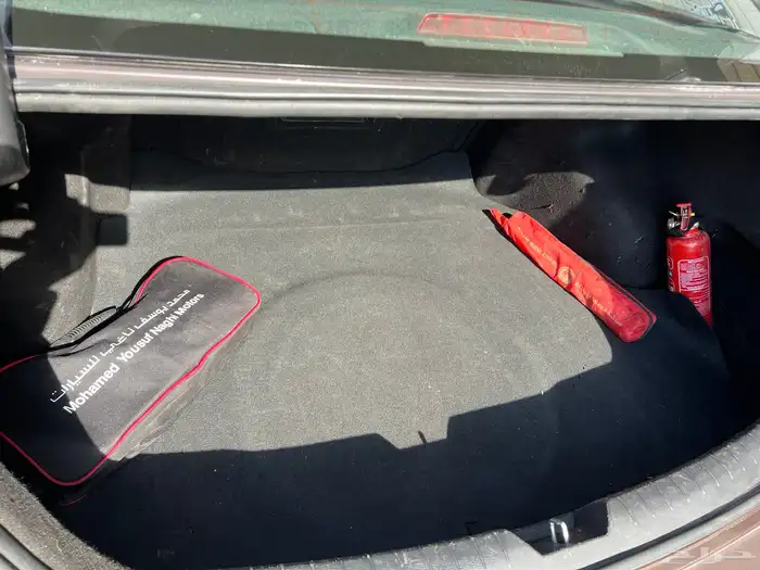 سوناتا 2019 نص فل 9