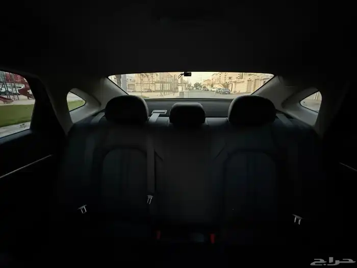 سوناتا 2020 نصف قل 13