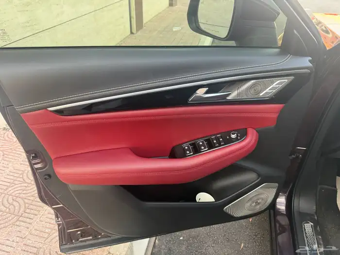 شانجان_CS85_فل_2023_نظيف 43