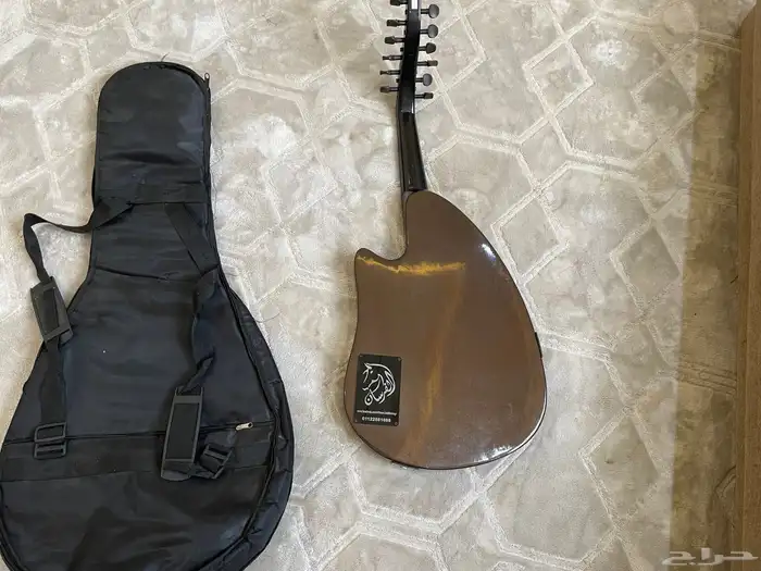 عود كهربائي نظيففف 0