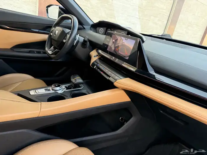 شانجان_Uni_V_2023 67