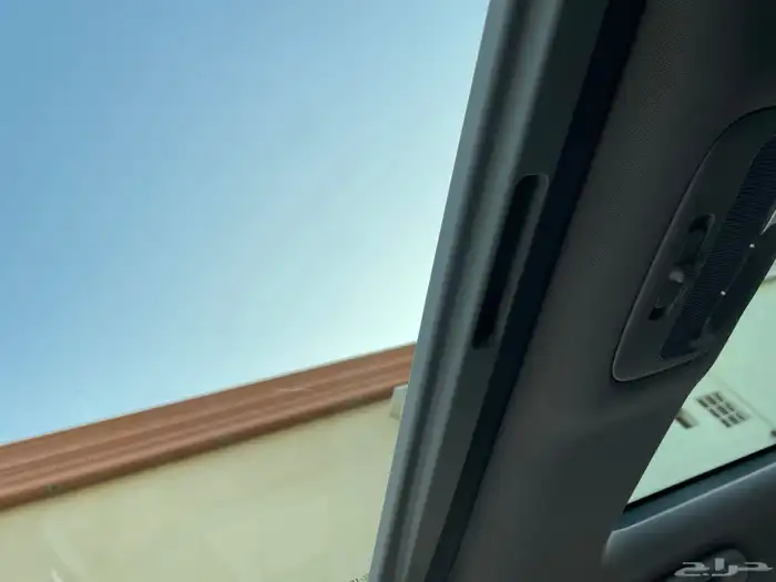 للبيع كيا اسبواتاج 22