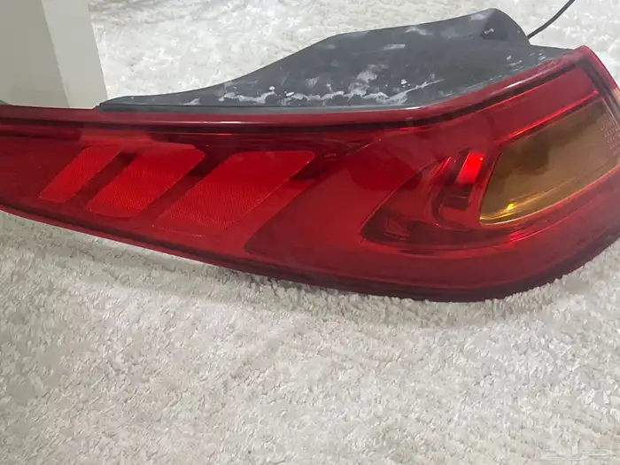 اسطبات اوبتيما 2015 فل كامل 2