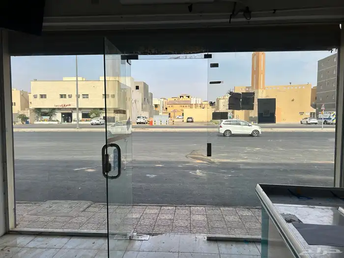 واجهات سيكوريت ابواب سكريت 0