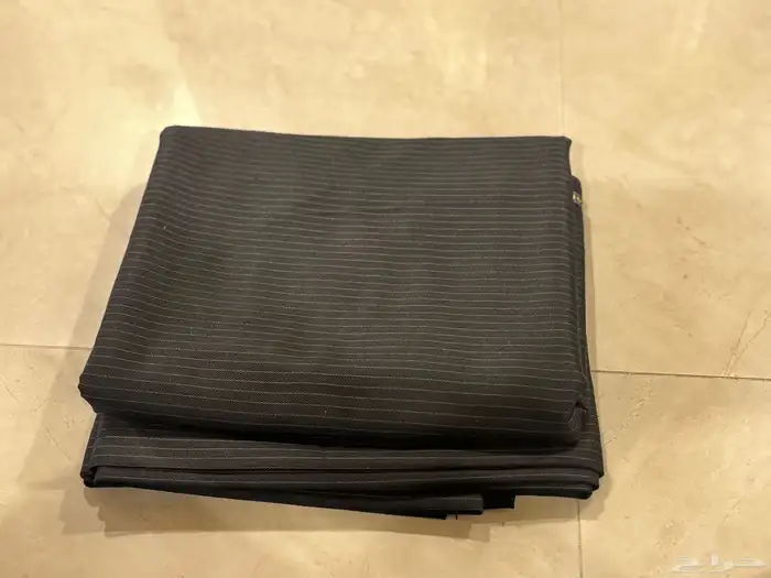 اقمشة شتوية 4