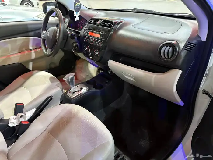 للبيع اتراج 7