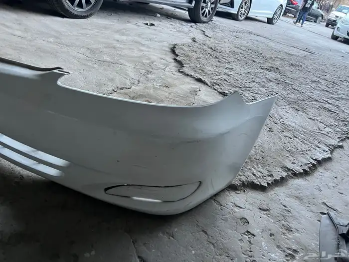 قطع كامري 2003 2004 1