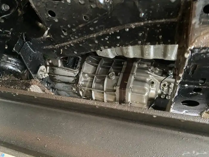 هيلكس مالك اول بودي شرط بيع للضروره 9