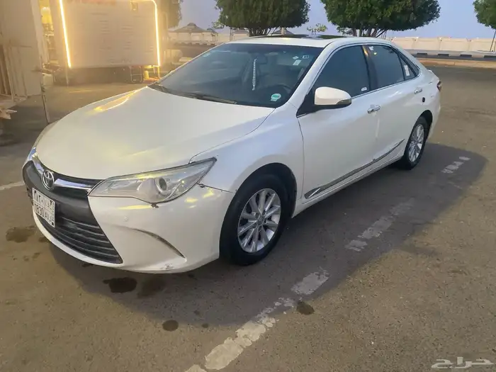 سياره لبيع 0