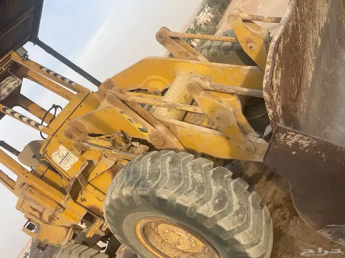 شيول كتر موديل 79 5