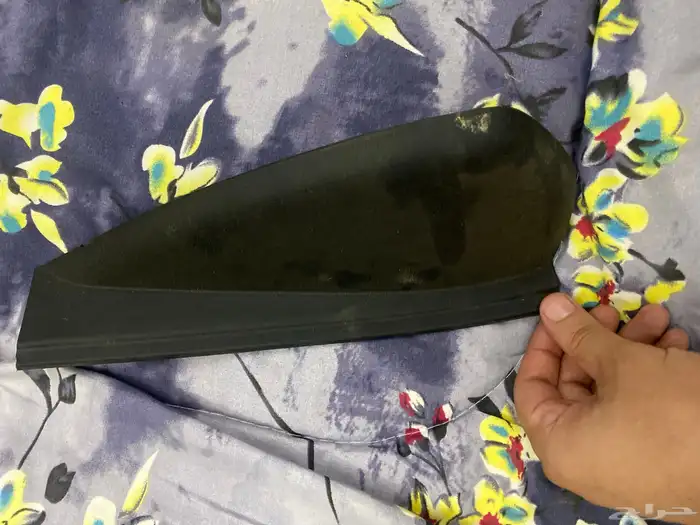 دواكير اوبتما من 2016 الى 2020 3