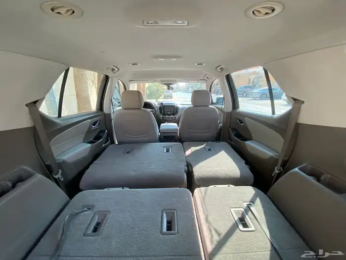 ترافيرس للبيع 2019 4