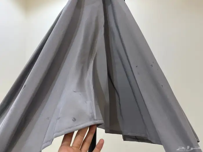 مضله استخدام نظيف كبيره تنفع حوش حدائق جلسات خارجيه 5