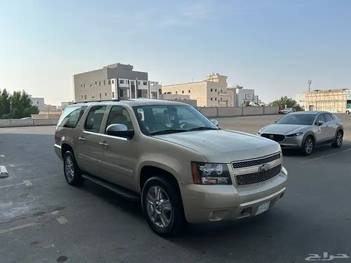 سوبربان LTZ 2010 3