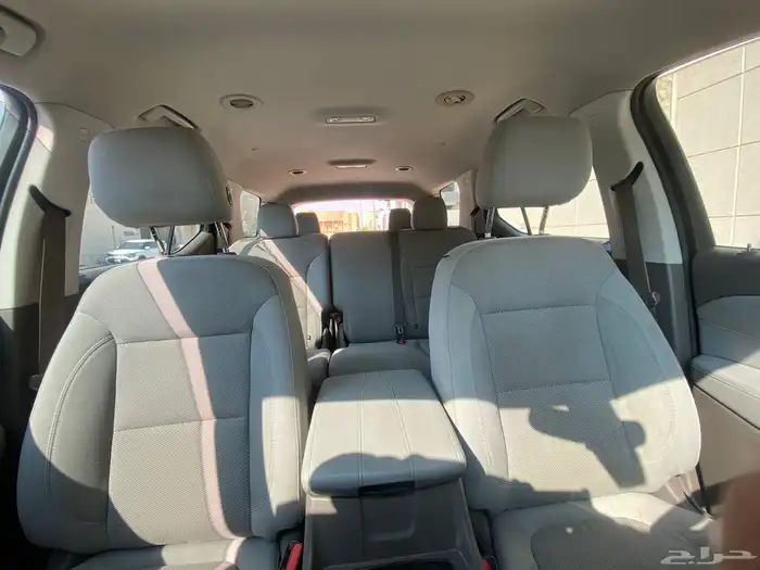 ترافيرس للبيع 2019 6