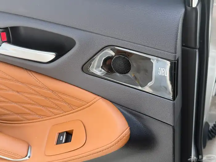 افالون 2021 فل كامل 5