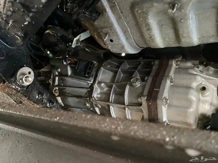 هيلكس مالك اول بودي شرط بيع للضروره 13