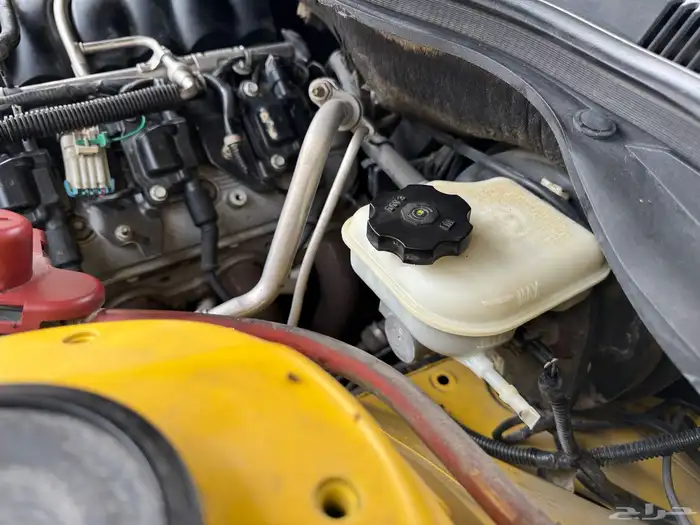 كمارو اس اس مخزن 49