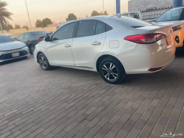 يارس فل بلس 6