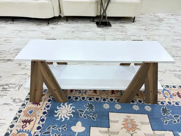 اثاث طاولة تلفزينون 0