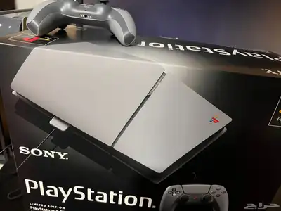 بلايستيشن 5 نسخة خاصة مستعجل 0