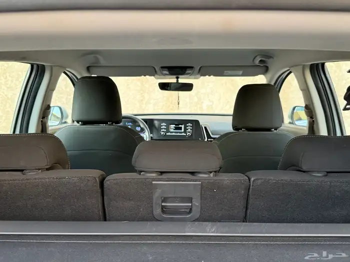 سوبر تاج 2023 15