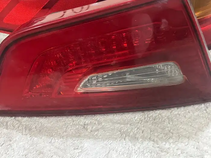 اسطبات اوبتيما 2015 فل كامل 1