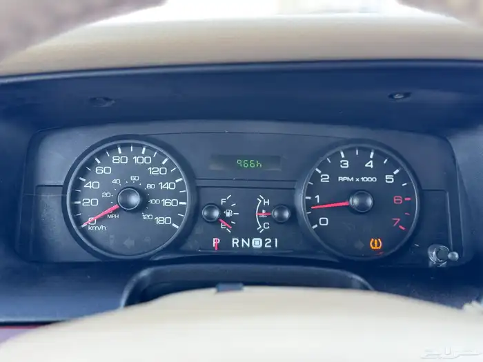 فكتوريا 2011 سعودي سمني مدخل هلوز 20