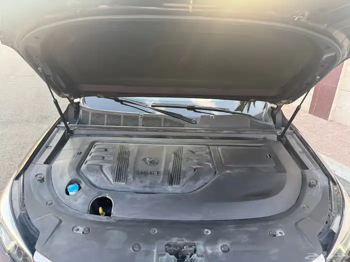 شانجان_CS85_فل_2023_نظيف 65