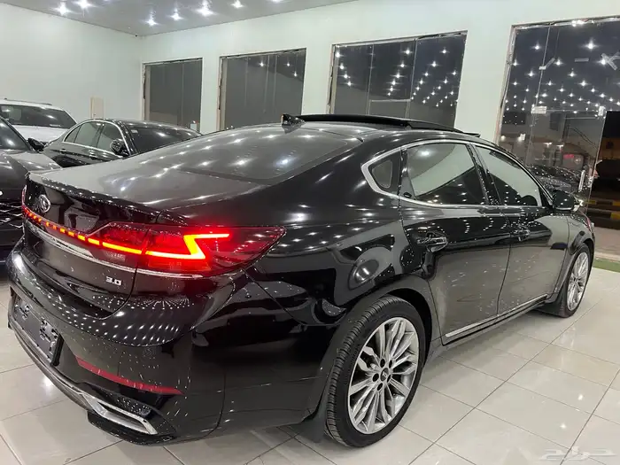 كادنزا 2020 فل كامل 3