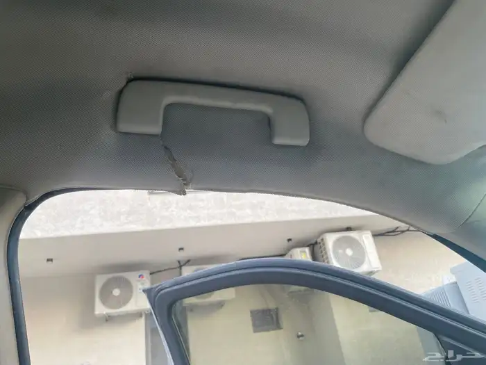 جمس سييرا 20