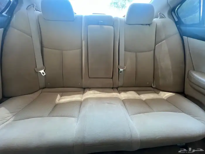 ماكسيما 2011 27