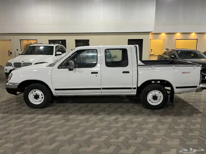 ددسن نظيف شرط 2