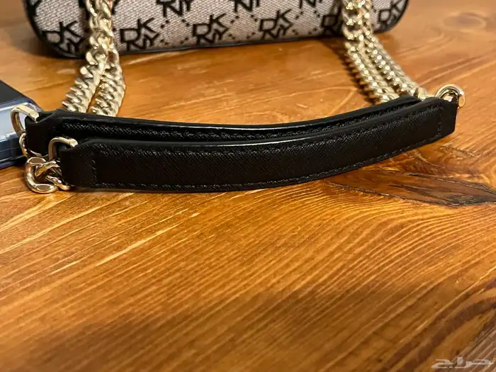 شنطة ماركة 3