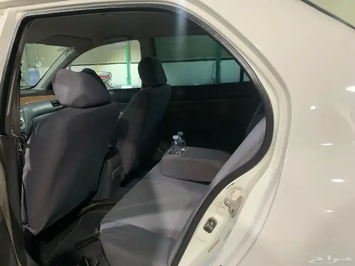 موستبشي لانسر 11