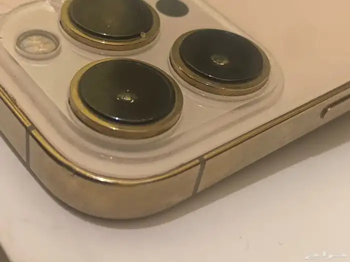 12 برو ماكس 256 .. 13 برو ماكس 256 19