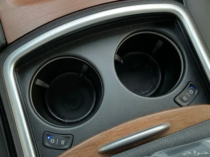 كرايسلر 2021 300C فل كامل 46