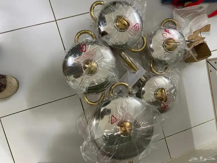 الطايف الشرفية 0