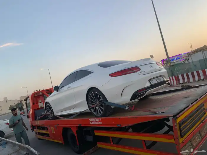 سطحه هيدروليك جدة رياض دمام دبي بحرين قطر 2