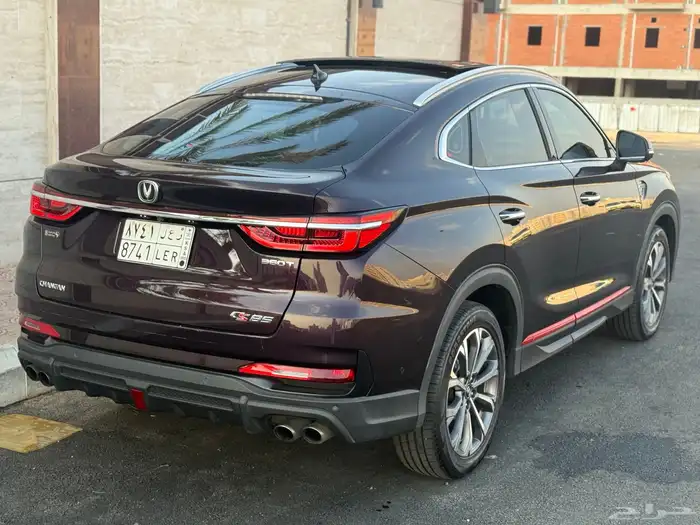 شانجان_CS85_فل_2023_نظيف 15