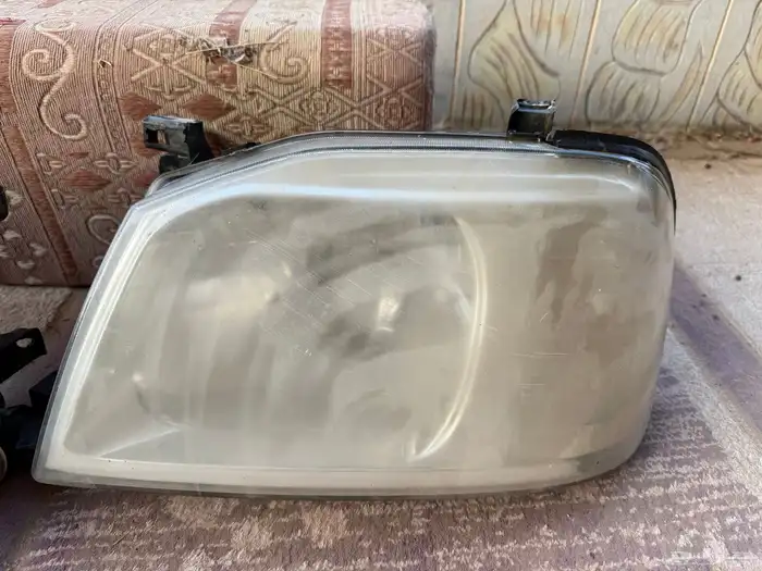 شمعات ددسن 2