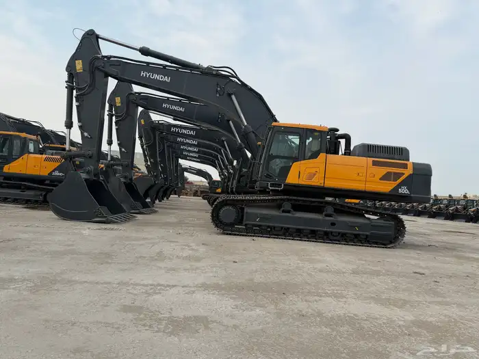 بوكلين هونداي 2026 0