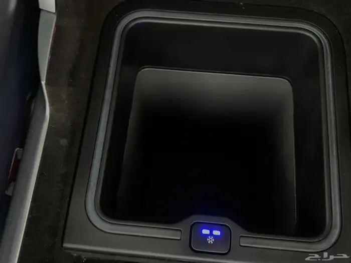 رنج روفر سبورت 2019 HSE 34