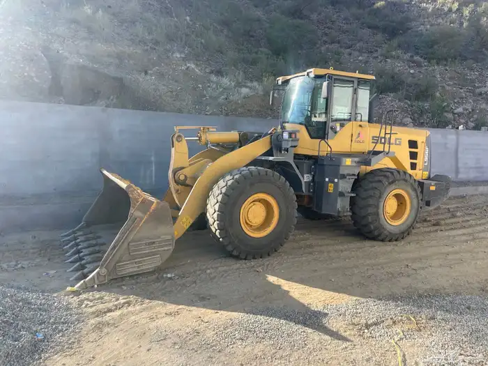 شيول سدلج للبيع وقلاب اكترس 0